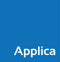 logo_applica_srl_web_200