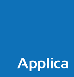logo_applica_srl_web_250